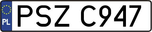 PSZC947