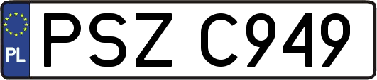 PSZC949