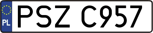 PSZC957