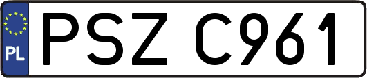 PSZC961