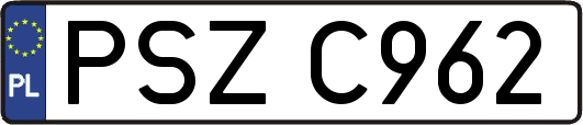 PSZC962