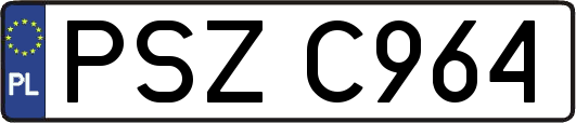 PSZC964