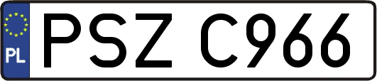 PSZC966