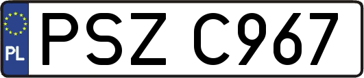 PSZC967