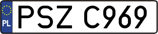 PSZC969