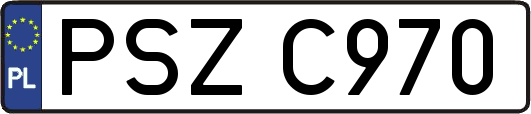 PSZC970