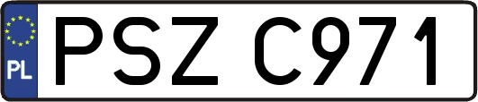 PSZC971