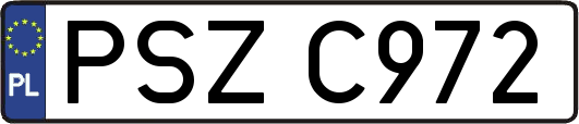 PSZC972