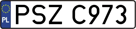 PSZC973