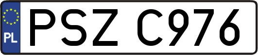 PSZC976