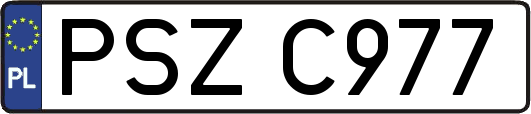 PSZC977
