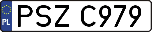 PSZC979