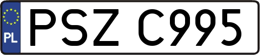 PSZC995