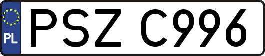 PSZC996