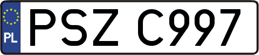 PSZC997