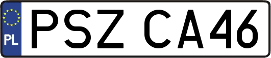 PSZCA46