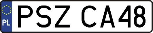 PSZCA48