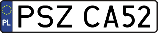 PSZCA52