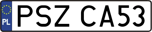 PSZCA53