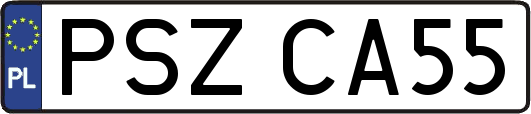 PSZCA55