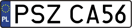 PSZCA56