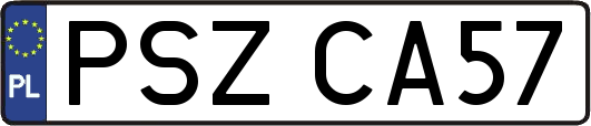 PSZCA57