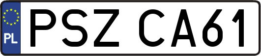 PSZCA61