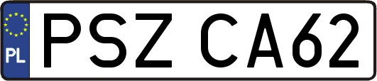 PSZCA62