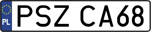 PSZCA68