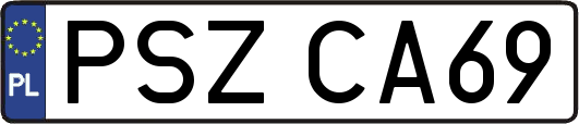 PSZCA69