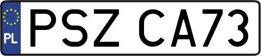PSZCA73