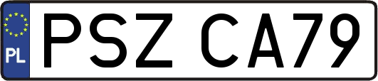 PSZCA79