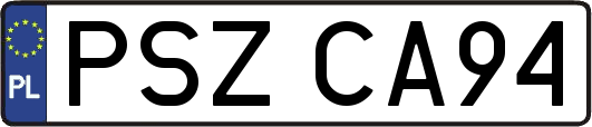 PSZCA94