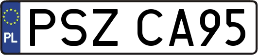 PSZCA95
