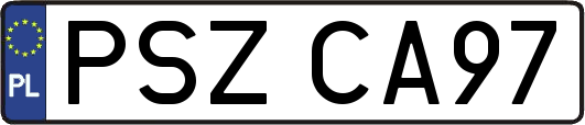 PSZCA97