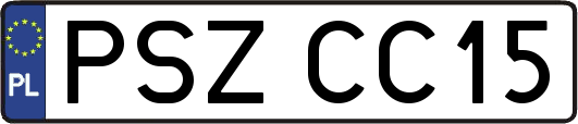 PSZCC15