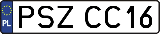 PSZCC16