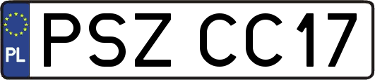 PSZCC17