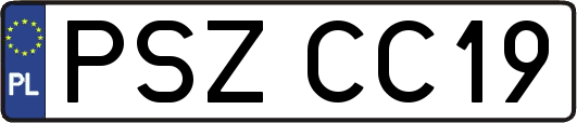PSZCC19
