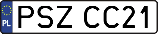 PSZCC21