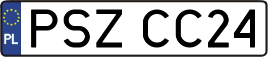 PSZCC24