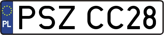 PSZCC28
