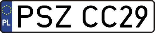 PSZCC29