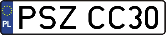 PSZCC30