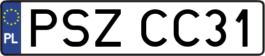 PSZCC31