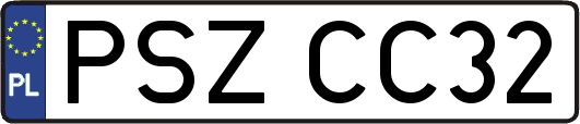 PSZCC32