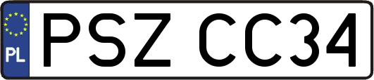 PSZCC34