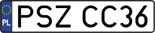PSZCC36