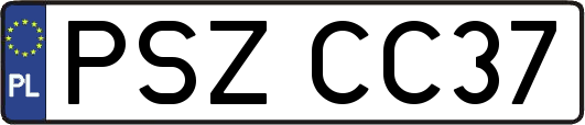PSZCC37