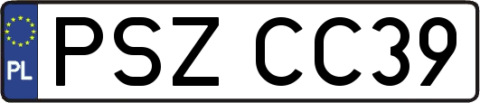 PSZCC39